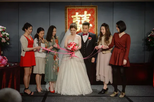台北婚攝, 守恆婚攝, 婚禮攝影, 婚攝, 婚攝小寶團隊, 婚攝推薦, 遠企婚禮, 遠企婚攝, 遠東香格里拉婚禮, 遠東香格里拉婚攝-46