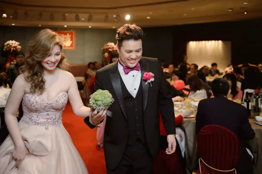 台北婚攝, 守恆婚攝, 婚禮攝影, 婚攝, 婚攝小寶團隊, 婚攝推薦, 遠企婚禮, 遠企婚攝, 遠東香格里拉婚禮, 遠東香格里拉婚攝-67