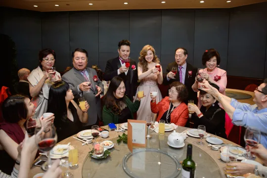 台北婚攝, 守恆婚攝, 婚禮攝影, 婚攝, 婚攝小寶團隊, 婚攝推薦, 遠企婚禮, 遠企婚攝, 遠東香格里拉婚禮, 遠東香格里拉婚攝-70