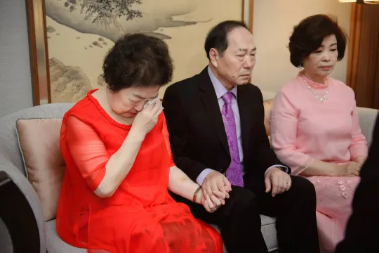 台北婚攝, 守恆婚攝, 婚禮攝影, 婚攝, 婚攝小寶團隊, 婚攝推薦, 遠企婚禮, 遠企婚攝, 遠東香格里拉婚禮, 遠東香格里拉婚攝-7