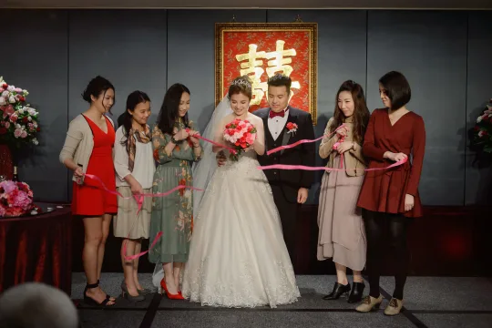台北婚攝, 守恆婚攝, 婚禮攝影, 婚攝, 婚攝小寶團隊, 婚攝推薦, 遠企婚禮, 遠企婚攝, 遠東香格里拉婚禮, 遠東香格里拉婚攝-48