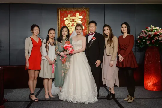 台北婚攝, 守恆婚攝, 婚禮攝影, 婚攝, 婚攝小寶團隊, 婚攝推薦, 遠企婚禮, 遠企婚攝, 遠東香格里拉婚禮, 遠東香格里拉婚攝-50