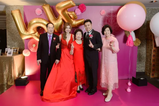 台北婚攝, 守恆婚攝, 婚禮攝影, 婚攝, 婚攝小寶團隊, 婚攝推薦, 遠企婚禮, 遠企婚攝, 遠東香格里拉婚禮, 遠東香格里拉婚攝-79