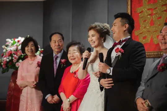 台北婚攝, 守恆婚攝, 婚禮攝影, 婚攝, 婚攝小寶團隊, 婚攝推薦, 遠企婚禮, 遠企婚攝, 遠東香格里拉婚禮, 遠東香格里拉婚攝-40