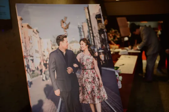 台北婚攝, 守恆婚攝, 婚禮攝影, 婚攝, 婚攝小寶團隊, 婚攝推薦, 遠企婚禮, 遠企婚攝, 遠東香格里拉婚禮, 遠東香格里拉婚攝-27