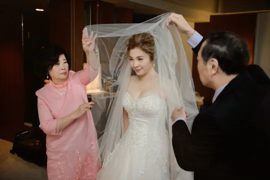 台北婚攝, 守恆婚攝, 婚禮攝影, 婚攝, 婚攝小寶團隊, 婚攝推薦, 遠企婚禮, 遠企婚攝, 遠東香格里拉婚禮, 遠東香格里拉婚攝-15