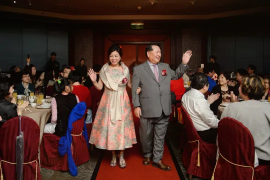 台北婚攝, 守恆婚攝, 婚禮攝影, 婚攝, 婚攝小寶團隊, 婚攝推薦, 遠企婚禮, 遠企婚攝, 遠東香格里拉婚禮, 遠東香格里拉婚攝-30