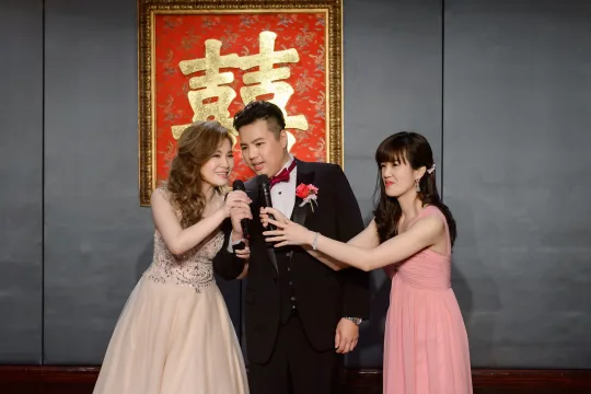 台北婚攝, 守恆婚攝, 婚禮攝影, 婚攝, 婚攝小寶團隊, 婚攝推薦, 遠企婚禮, 遠企婚攝, 遠東香格里拉婚禮, 遠東香格里拉婚攝-64