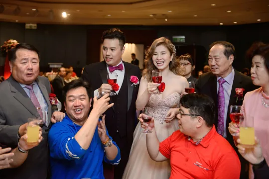 台北婚攝, 守恆婚攝, 婚禮攝影, 婚攝, 婚攝小寶團隊, 婚攝推薦, 遠企婚禮, 遠企婚攝, 遠東香格里拉婚禮, 遠東香格里拉婚攝-71