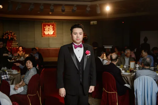 台北婚攝, 守恆婚攝, 婚禮攝影, 婚攝, 婚攝小寶團隊, 婚攝推薦, 遠企婚禮, 遠企婚攝, 遠東香格里拉婚禮, 遠東香格里拉婚攝-52