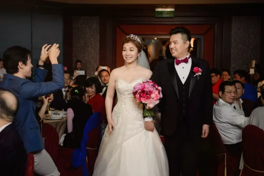 台北婚攝, 守恆婚攝, 婚禮攝影, 婚攝, 婚攝小寶團隊, 婚攝推薦, 遠企婚禮, 遠企婚攝, 遠東香格里拉婚禮, 遠東香格里拉婚攝-34