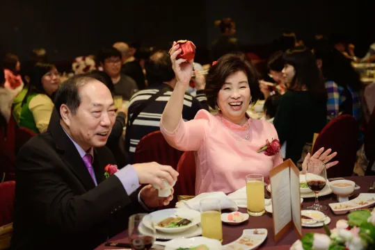 台北婚攝, 守恆婚攝, 婚禮攝影, 婚攝, 婚攝小寶團隊, 婚攝推薦, 遠企婚禮, 遠企婚攝, 遠東香格里拉婚禮, 遠東香格里拉婚攝-65