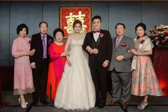 台北婚攝, 守恆婚攝, 婚禮攝影, 婚攝, 婚攝小寶團隊, 婚攝推薦, 遠企婚禮, 遠企婚攝, 遠東香格里拉婚禮, 遠東香格里拉婚攝-24