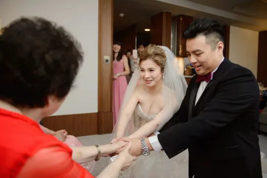 台北婚攝, 守恆婚攝, 婚禮攝影, 婚攝, 婚攝小寶團隊, 婚攝推薦, 遠企婚禮, 遠企婚攝, 遠東香格里拉婚禮, 遠東香格里拉婚攝-14