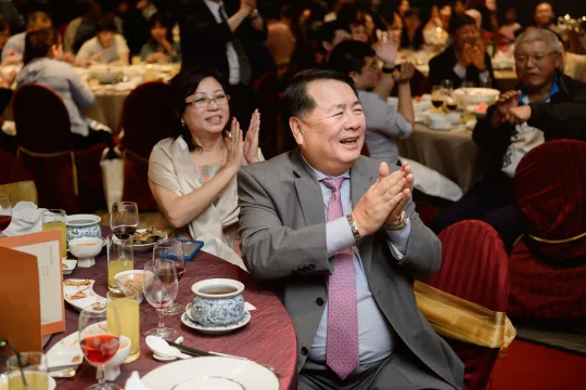 台北婚攝, 守恆婚攝, 婚禮攝影, 婚攝, 婚攝小寶團隊, 婚攝推薦, 遠企婚禮, 遠企婚攝, 遠東香格里拉婚禮, 遠東香格里拉婚攝-77