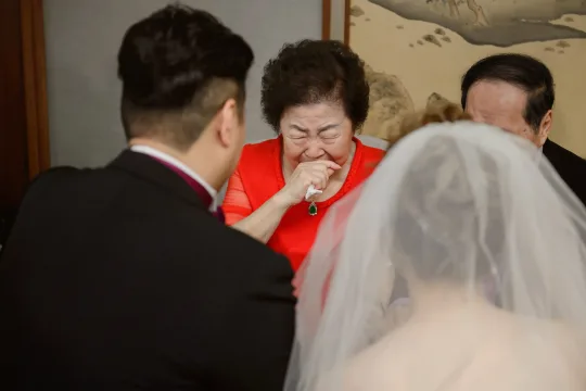 台北婚攝, 守恆婚攝, 婚禮攝影, 婚攝, 婚攝小寶團隊, 婚攝推薦, 遠企婚禮, 遠企婚攝, 遠東香格里拉婚禮, 遠東香格里拉婚攝-13