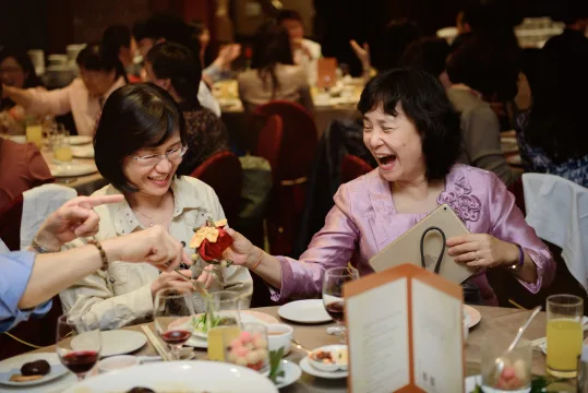台北婚攝, 守恆婚攝, 婚禮攝影, 婚攝, 婚攝小寶團隊, 婚攝推薦, 遠企婚禮, 遠企婚攝, 遠東香格里拉婚禮, 遠東香格里拉婚攝-63