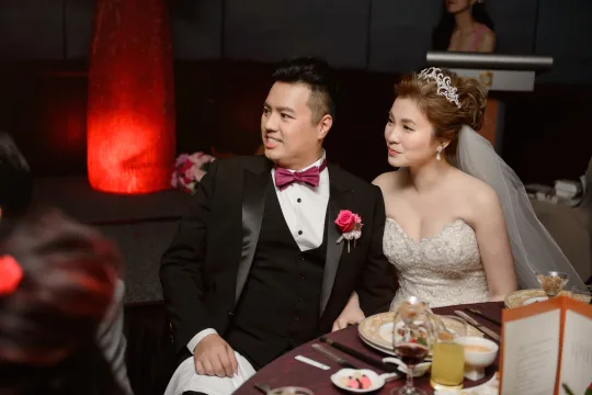 台北婚攝, 守恆婚攝, 婚禮攝影, 婚攝, 婚攝小寶團隊, 婚攝推薦, 遠企婚禮, 遠企婚攝, 遠東香格里拉婚禮, 遠東香格里拉婚攝-45