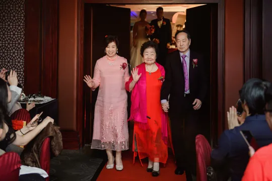 台北婚攝, 守恆婚攝, 婚禮攝影, 婚攝, 婚攝小寶團隊, 婚攝推薦, 遠企婚禮, 遠企婚攝, 遠東香格里拉婚禮, 遠東香格里拉婚攝-32