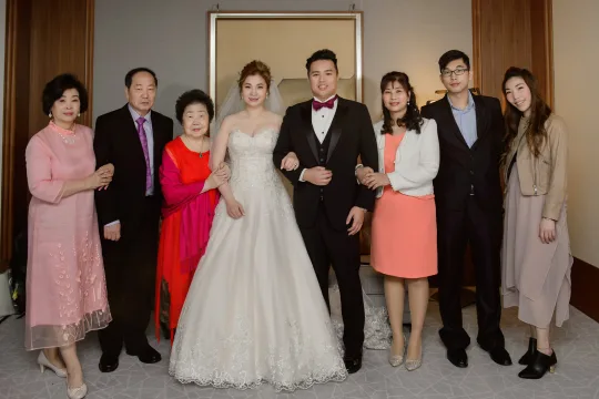 台北婚攝, 守恆婚攝, 婚禮攝影, 婚攝, 婚攝小寶團隊, 婚攝推薦, 遠企婚禮, 遠企婚攝, 遠東香格里拉婚禮, 遠東香格里拉婚攝-23
