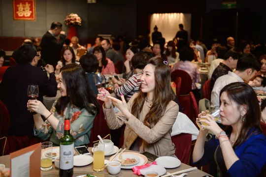 台北婚攝, 守恆婚攝, 婚禮攝影, 婚攝, 婚攝小寶團隊, 婚攝推薦, 遠企婚禮, 遠企婚攝, 遠東香格里拉婚禮, 遠東香格里拉婚攝-72