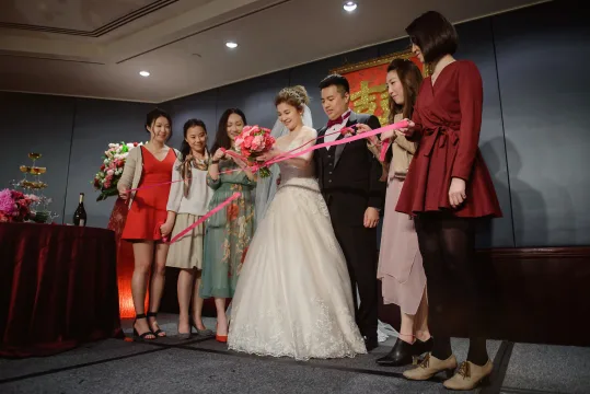 台北婚攝, 守恆婚攝, 婚禮攝影, 婚攝, 婚攝小寶團隊, 婚攝推薦, 遠企婚禮, 遠企婚攝, 遠東香格里拉婚禮, 遠東香格里拉婚攝-47