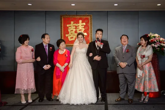 台北婚攝, 守恆婚攝, 婚禮攝影, 婚攝, 婚攝小寶團隊, 婚攝推薦, 遠企婚禮, 遠企婚攝, 遠東香格里拉婚禮, 遠東香格里拉婚攝-39