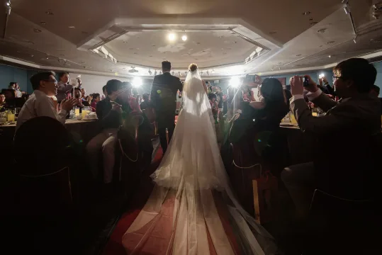 台北婚攝, 守恆婚攝, 婚禮攝影, 婚攝, 婚攝小寶團隊, 婚攝推薦, 遠企婚禮, 遠企婚攝, 遠東香格里拉婚禮, 遠東香格里拉婚攝-35