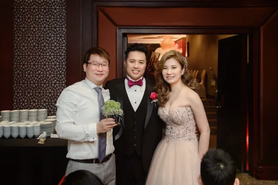 台北婚攝, 守恆婚攝, 婚禮攝影, 婚攝, 婚攝小寶團隊, 婚攝推薦, 遠企婚禮, 遠企婚攝, 遠東香格里拉婚禮, 遠東香格里拉婚攝-69
