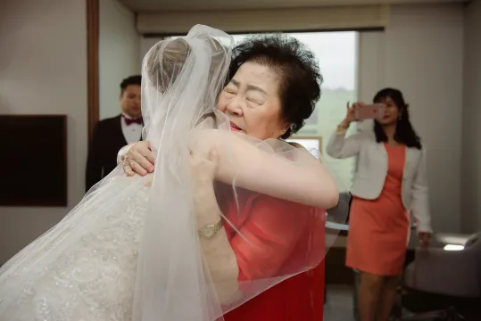 台北婚攝, 守恆婚攝, 婚禮攝影, 婚攝, 婚攝小寶團隊, 婚攝推薦, 遠企婚禮, 遠企婚攝, 遠東香格里拉婚禮, 遠東香格里拉婚攝-20