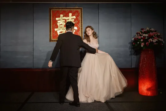 台北婚攝, 守恆婚攝, 婚禮攝影, 婚攝, 婚攝小寶團隊, 婚攝推薦, 遠企婚禮, 遠企婚攝, 遠東香格里拉婚禮, 遠東香格里拉婚攝-59