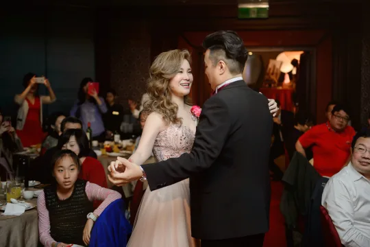 台北婚攝, 守恆婚攝, 婚禮攝影, 婚攝, 婚攝小寶團隊, 婚攝推薦, 遠企婚禮, 遠企婚攝, 遠東香格里拉婚禮, 遠東香格里拉婚攝-54
