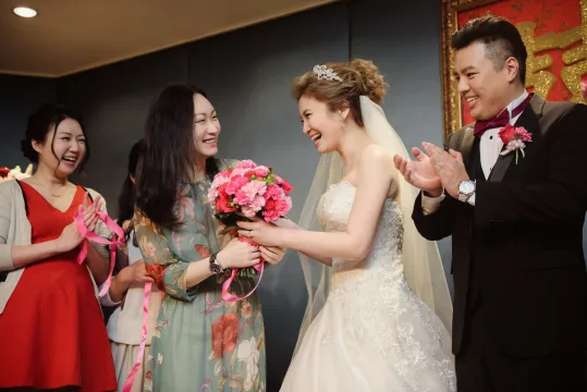 台北婚攝, 守恆婚攝, 婚禮攝影, 婚攝, 婚攝小寶團隊, 婚攝推薦, 遠企婚禮, 遠企婚攝, 遠東香格里拉婚禮, 遠東香格里拉婚攝-49