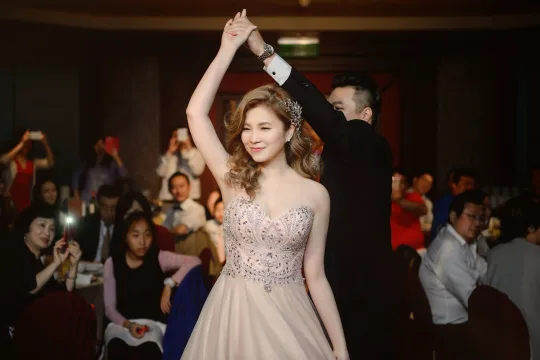台北婚攝, 守恆婚攝, 婚禮攝影, 婚攝, 婚攝小寶團隊, 婚攝推薦, 遠企婚禮, 遠企婚攝, 遠東香格里拉婚禮, 遠東香格里拉婚攝-56