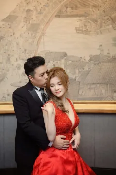 台北婚攝, 守恆婚攝, 婚禮攝影, 婚攝, 婚攝小寶團隊, 婚攝推薦, 遠企婚禮, 遠企婚攝, 遠東香格里拉婚禮, 遠東香格里拉婚攝-81
