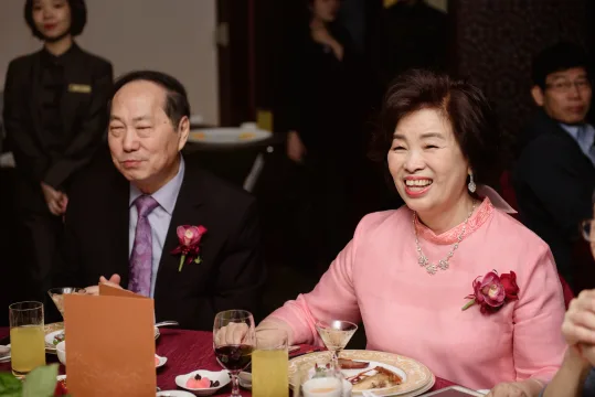 台北婚攝, 守恆婚攝, 婚禮攝影, 婚攝, 婚攝小寶團隊, 婚攝推薦, 遠企婚禮, 遠企婚攝, 遠東香格里拉婚禮, 遠東香格里拉婚攝-44