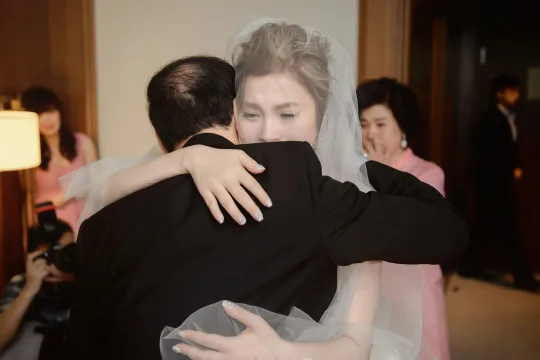 台北婚攝, 守恆婚攝, 婚禮攝影, 婚攝, 婚攝小寶團隊, 婚攝推薦, 遠企婚禮, 遠企婚攝, 遠東香格里拉婚禮, 遠東香格里拉婚攝-19