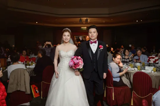 台北婚攝, 守恆婚攝, 婚禮攝影, 婚攝, 婚攝小寶團隊, 婚攝推薦, 遠企婚禮, 遠企婚攝, 遠東香格里拉婚禮, 遠東香格里拉婚攝-36