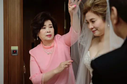 台北婚攝, 守恆婚攝, 婚禮攝影, 婚攝, 婚攝小寶團隊, 婚攝推薦, 遠企婚禮, 遠企婚攝, 遠東香格里拉婚禮, 遠東香格里拉婚攝-16