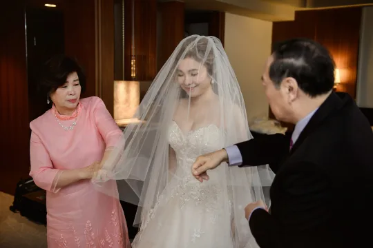 台北婚攝, 守恆婚攝, 婚禮攝影, 婚攝, 婚攝小寶團隊, 婚攝推薦, 遠企婚禮, 遠企婚攝, 遠東香格里拉婚禮, 遠東香格里拉婚攝-17