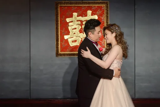 台北婚攝, 守恆婚攝, 婚禮攝影, 婚攝, 婚攝小寶團隊, 婚攝推薦, 遠企婚禮, 遠企婚攝, 遠東香格里拉婚禮, 遠東香格里拉婚攝-60