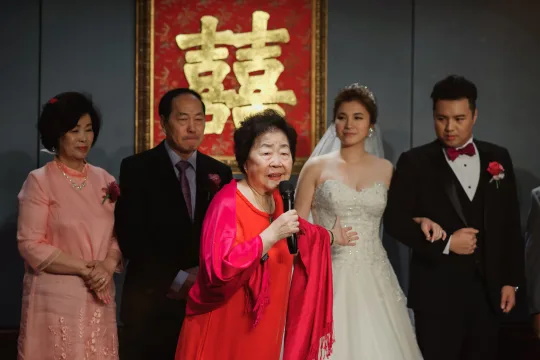 台北婚攝, 守恆婚攝, 婚禮攝影, 婚攝, 婚攝小寶團隊, 婚攝推薦, 遠企婚禮, 遠企婚攝, 遠東香格里拉婚禮, 遠東香格里拉婚攝-37