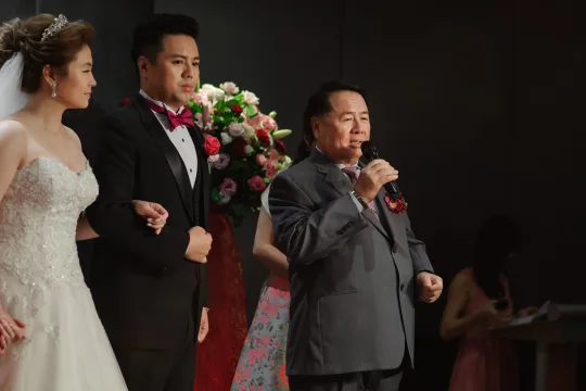 台北婚攝, 守恆婚攝, 婚禮攝影, 婚攝, 婚攝小寶團隊, 婚攝推薦, 遠企婚禮, 遠企婚攝, 遠東香格里拉婚禮, 遠東香格里拉婚攝-38