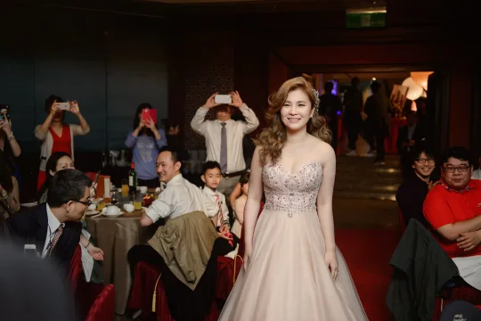 台北婚攝, 守恆婚攝, 婚禮攝影, 婚攝, 婚攝小寶團隊, 婚攝推薦, 遠企婚禮, 遠企婚攝, 遠東香格里拉婚禮, 遠東香格里拉婚攝-53