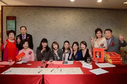 台北婚攝, 守恆婚攝, 婚禮攝影, 婚攝, 婚攝小寶團隊, 婚攝推薦, 遠企婚禮, 遠企婚攝, 遠東香格里拉婚禮, 遠東香格里拉婚攝-29