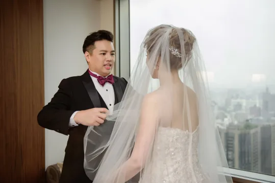 台北婚攝, 守恆婚攝, 婚禮攝影, 婚攝, 婚攝小寶團隊, 婚攝推薦, 遠企婚禮, 遠企婚攝, 遠東香格里拉婚禮, 遠東香格里拉婚攝-21