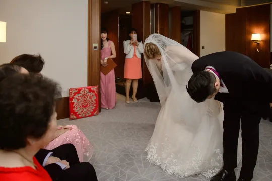 台北婚攝, 守恆婚攝, 婚禮攝影, 婚攝, 婚攝小寶團隊, 婚攝推薦, 遠企婚禮, 遠企婚攝, 遠東香格里拉婚禮, 遠東香格里拉婚攝-6