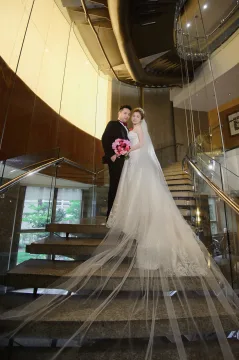 台北婚攝, 守恆婚攝, 婚禮攝影, 婚攝, 婚攝小寶團隊, 婚攝推薦, 遠企婚禮, 遠企婚攝, 遠東香格里拉婚禮, 遠東香格里拉婚攝-51