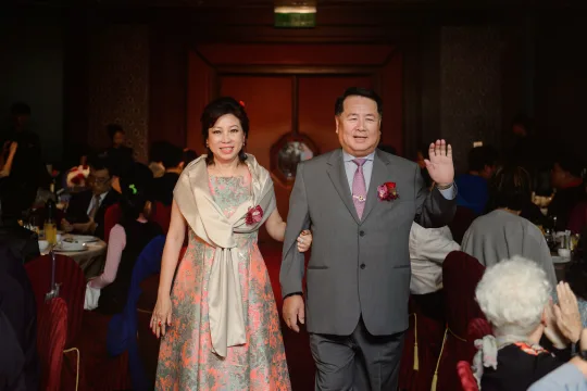 台北婚攝, 守恆婚攝, 婚禮攝影, 婚攝, 婚攝小寶團隊, 婚攝推薦, 遠企婚禮, 遠企婚攝, 遠東香格里拉婚禮, 遠東香格里拉婚攝-31