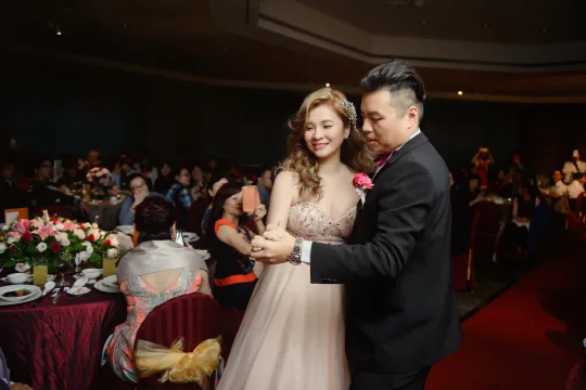台北婚攝, 守恆婚攝, 婚禮攝影, 婚攝, 婚攝小寶團隊, 婚攝推薦, 遠企婚禮, 遠企婚攝, 遠東香格里拉婚禮, 遠東香格里拉婚攝-57